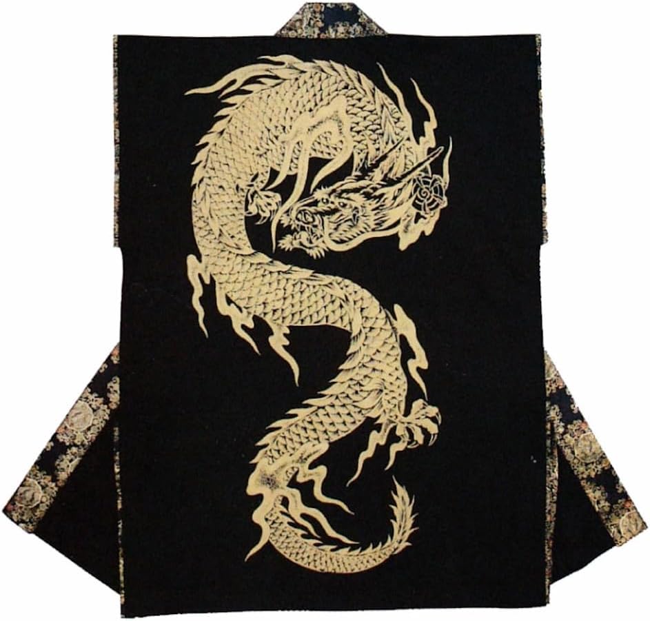 龍玄とし 幸せの木 扇子 ケース、箱 7月31日（土）昼12時～ファン